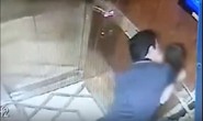 Vụ đối tượng ôm hôn bé gái trong thang máy: Công an quận Hải Châu nói gì?