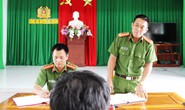 Vụ nhà báo bị côn đồ hành hung: Cơ quan chức năng huyện Đạ Huoai nói gì?