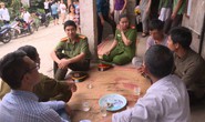 Công an Hưng Yên báo cáo chi tiết vụ nữ sinh lớp 9 bị đánh hội đồng, lột đồ