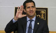 Venezuela: Thủ lĩnh đối lập bị tước quyền miễn trừ