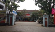 Một phó chủ tịch phường bị cách chức vì đánh phụ nữ
