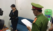 Vụ án tại Công ty Quảng Đà (Đà Nẵng): Đã bị khởi tố, vẫn lừa bán đất