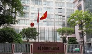 Bộ Công Thương muốn thành lập Ủy ban Cạnh tranh quốc gia, tăng thêm nhiều biên chế