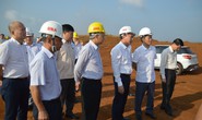 Bộ Công Thương sẽ đề xuất mở rộng khai thác bauxite ở Tây Nguyên