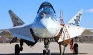 Mỹ tạo cho Nga cơ hội xuất khẩu Su-57 sang Thổ Nhĩ Kỳ