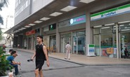 Hội Bảo vệ quyền trẻ em TP HCM đề nghị khởi tố vụ sàm sỡ bé gái trong thang máy