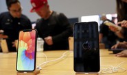 Mỹ: Hai sinh viên Trung Quốc ra tòa vì lừa Apple gần 1 triệu USD