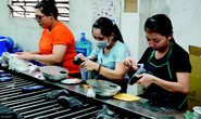 Đề xuất 2 phương án tăng giờ làm thêm