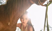 dreAMEE- Giấc mơ của AMEE