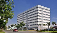 Nhiều KCX-KCN ở TP HCM kín chỗ