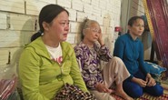 Chàng trai xả thân cứu 2 người đuối nước: Sinh ơi, con hứa về mà sao đi mãi...