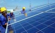 TP HCM sắp trả tiền cho người bán điện mặt trời áp mái cho điện lực