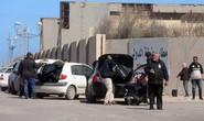Libya bất ổn, giá dầu đạt đỉnh trong 5 tháng