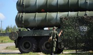 Bất chấp tối hậu thư của Mỹ, Nga vẫn bán “rồng lửa” S-400