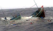 Yêu cầu Indonesia thả ngay các ngư dân Việt Nam