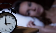 Cách ngủ này khiến ung thư dễ mắc và khó trị