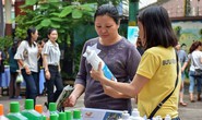Để Tháng Công nhân thêm ý nghĩa