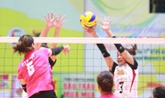 Chờ Ngân hàng Công Thương và Bình Điền Long An xuất trận