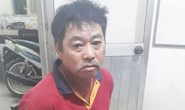 Đâm chết người tình, bị truy nã trốn vào Long An làm thợ hồ