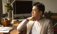 Lam Trường tái xuất với chuỗi liveshow online mùa hai