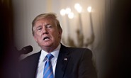 Thỏa thuận Mỹ - Trung tồi tệ hơn khi ông Trump tái đắc cử?