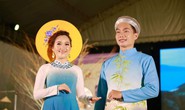 1.000 thí sinh tham gia Festival Duyên dáng áo dài Việt