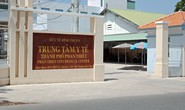 Trưởng Phòng Kế hoạch Tài chính thụt két trên 6 tỉ đồng