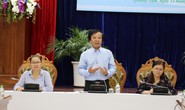 Quảng Nam lần đầu tổ chức ngày hội khởi nghiệp sáng tạo