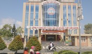 Thực hư Kiên Giang cử cán bộ sắp về hưu đi học tập kinh nghiệm xổ số ở nước ngoài