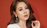 Bị chê kém duyên ở Bạn muốn hẹn hò?, Nam Thư lên tiếng