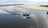 Xử nặng kẻ gây ra nước đen
