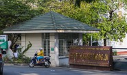 Tân Thuận - IPC mắc nhiều sai phạm nghiêm trọng