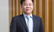 Trước khi bị bắt, ông Tề Trí Dũng đã bị đình chỉ tư cách đại biểu HĐND TP HCM