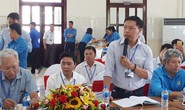 Tai nạn lao động chủ yếu do lỗi của người sử dụng lao động