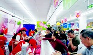 Cấp tập phòng chống dịch tả heo châu Phi