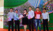 Phú Hồng Thịnh tung 2 dự án địa ốc mới gây sốt thị trường Bình Dương