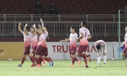 HAGL chống lại người nhà