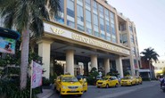 Xử lý sai phạm bán chui trên đất quốc phòng tại khách sạn Bavico