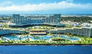 Đón hơn 70 vạn lượt khách trong Đại lễ, du lịch Sầm Sơn bội thu