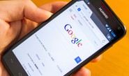 Google đòi chia tay Huawei, người dùng Việt Nam lo lắng