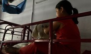 Bất cập trong thi hành án hình sự