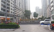 Lời khai bất ngờ của người nước ngoài bị tố sàm sỡ cô gái trong thang máy