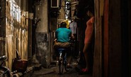 Đường dây tội phạm bắt phụ nữ Triều Tiên làm nô lệ tình dục ở Trung Quốc