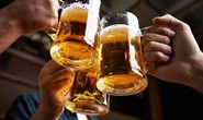 Đừng để rượu, bia tàn phá giống nòi