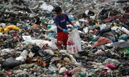 Malaysia trả lại... rác cho các nước phát triển