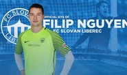 Filip Nguyễn hủy kết bạn đồng loạt, bị CĐV chê yếu tâm lý