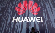 Mỹ kêu gọi Hàn Quốc tẩy chay thiết bị, đuổi Huawei