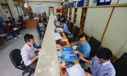 Đánh giá công chức, viên chức: Chưa thực chất!