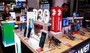 Làn sóng tẩy chay Huawei lan rộng