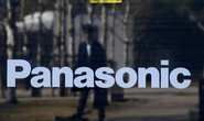 Theo Mỹ, tập đoàn điện tử Nhật Bản Panasonic “từ mặt” Huawei